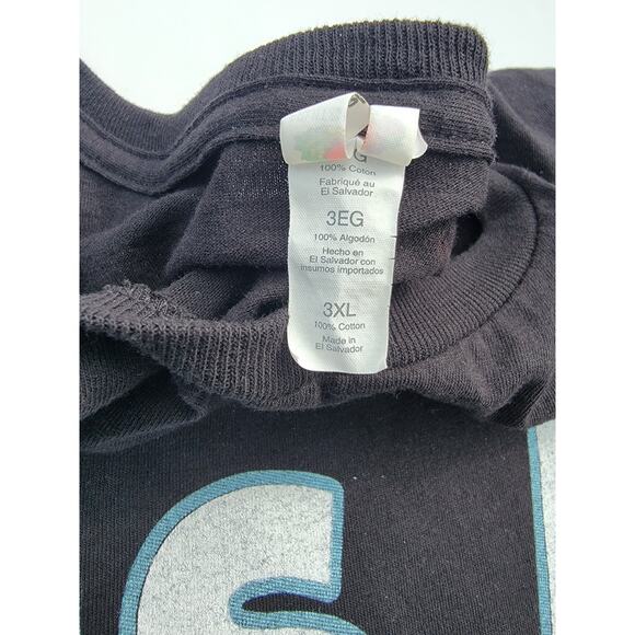 Philadelphia Eagles It's a Philly Thing T-Shirt - Adult Sizes 3XL - Picture 3 of 5